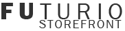 topelectricmotorcycle.com